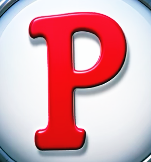 Is it just me or are these SF lackies no clue how to commentate a baseball game? WTF is this crap. No stats, no praise or even close to a compliment for the Phillies. Makes me SICK #hunterbrody the lack of any excitement watching this makes it horrible! Hey SFG Com, YOU SUCK!!