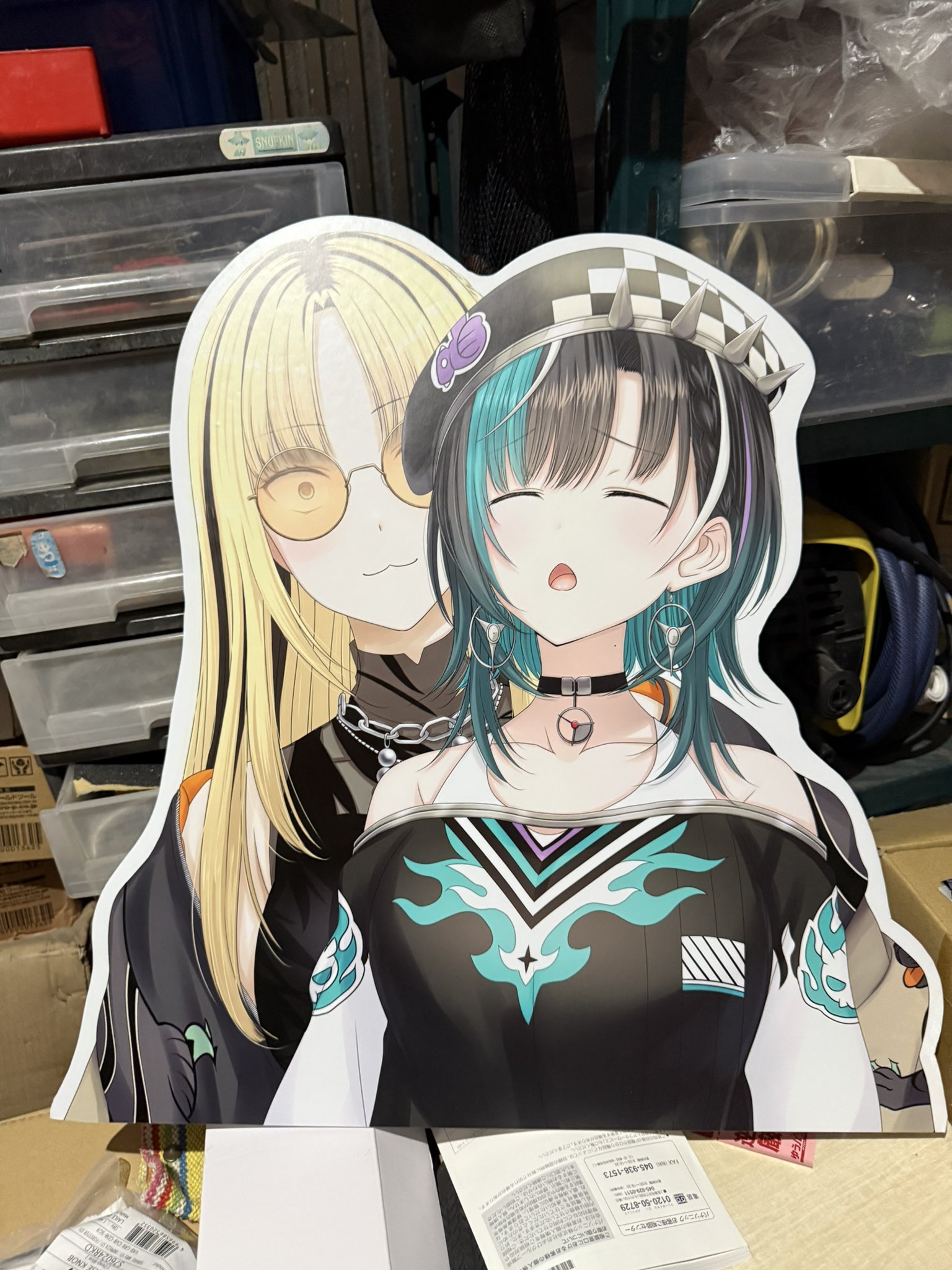 クマの佳子♡ページ クマ子♡会話にクマを添えましょう | ・ (っ ˘ω˘ c).｡oO