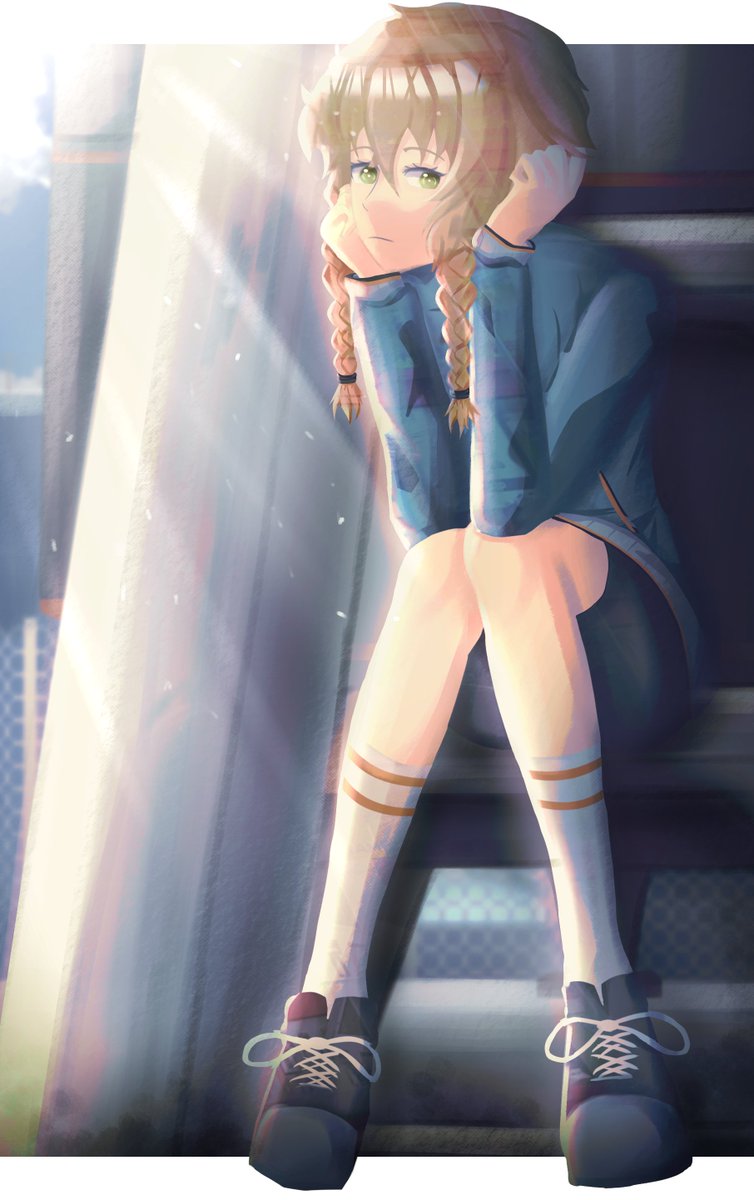 alpha suzu