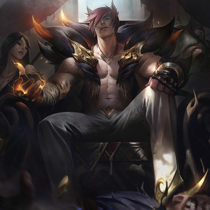 lolesports tweet picture