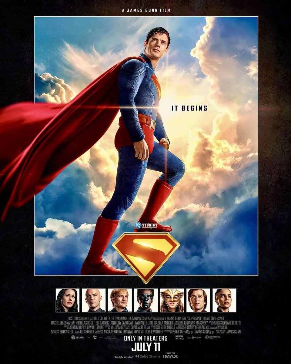 ikedreyes's tweet image. This movie is goddamn incredible