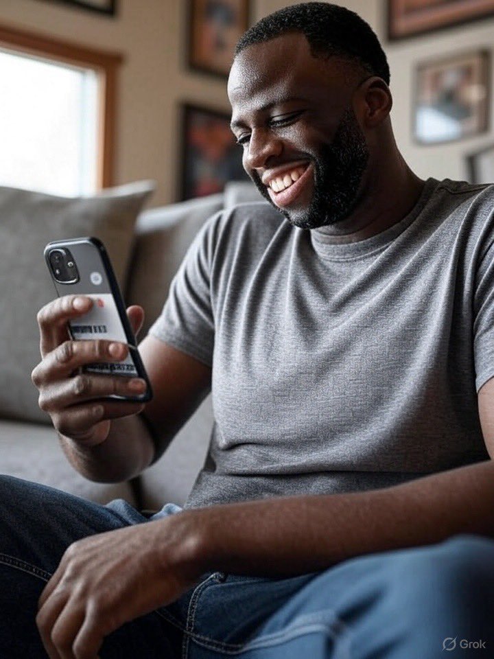 Drúdini🧙🏻‍♂️ tweet media