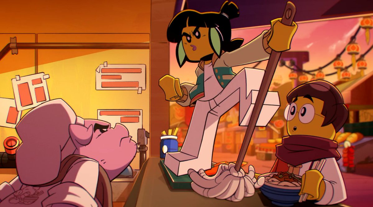 daily freenoodles 🍜 (@freenoodledaily) on Twitter photo 