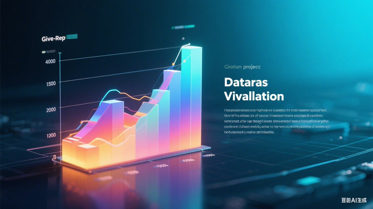 Annie Asher tweet media