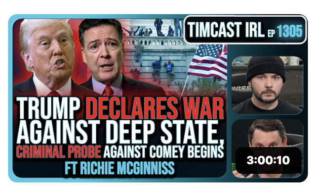 🤣🤣🤣🤣🤣🤣🤣🤣🤣🤣🤣🤣🤣