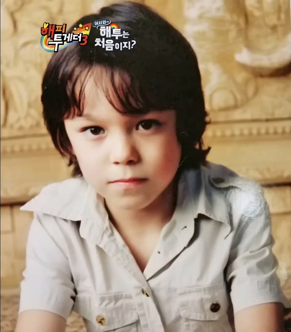 프시케로스 tweet media