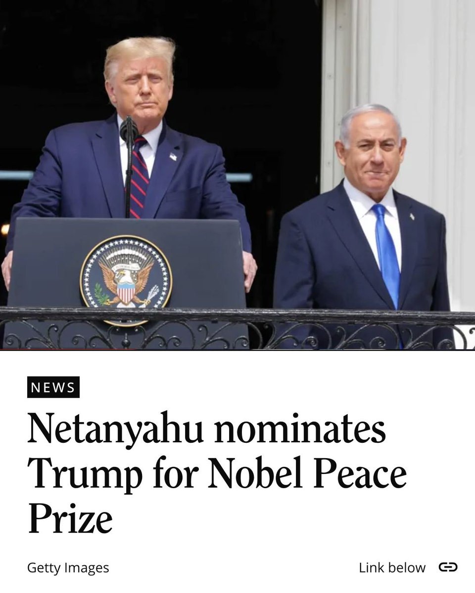 Greg Rix tweet media