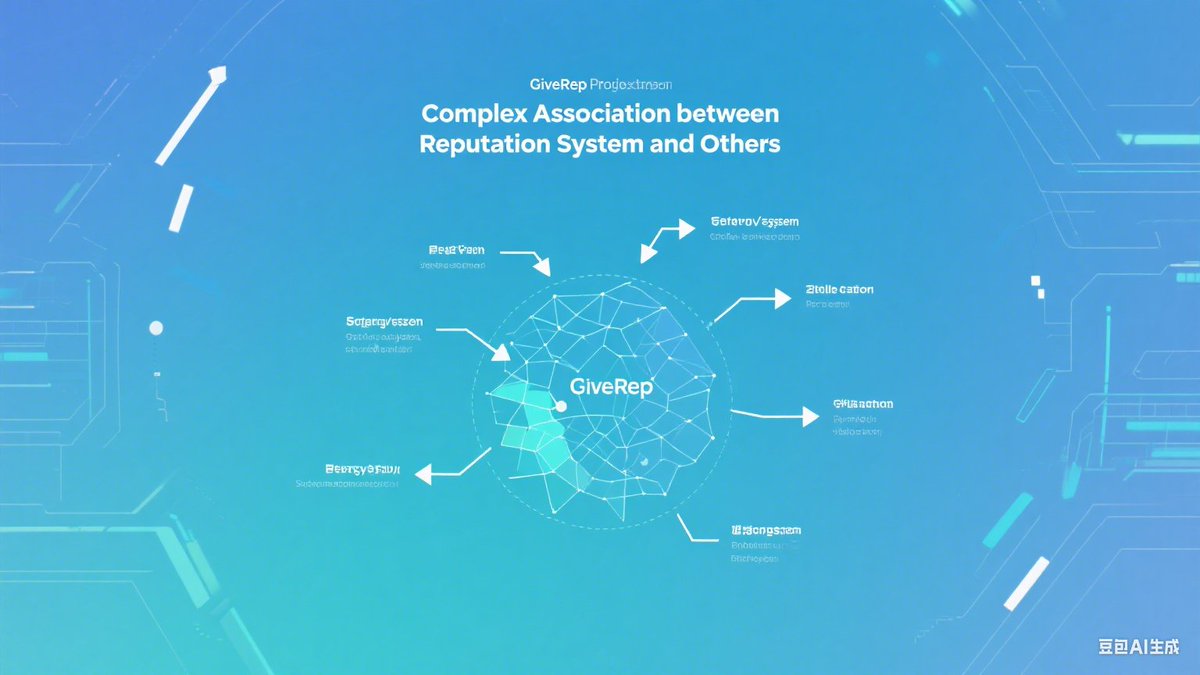 Jair Kaled Gutierrez tweet media