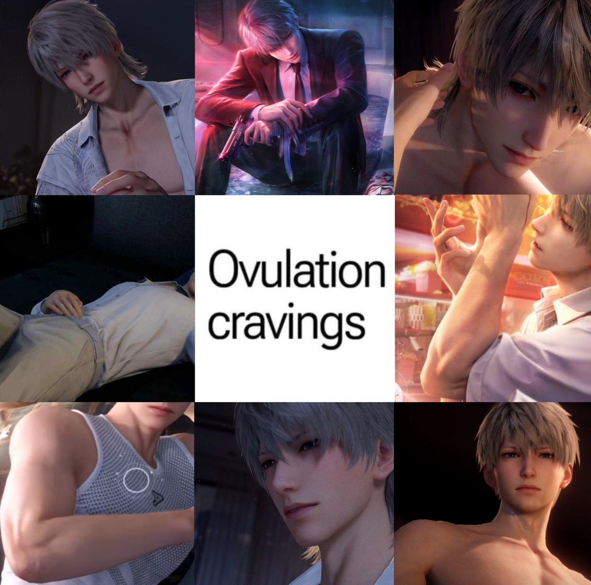 yeji has closed 🫶 tweet media