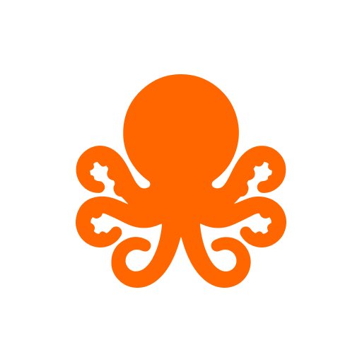 Web3's rising stars!
 <a href="/vooi_io/">vooi</a>
 - Perp trading made simple &amp; secure
 <a href="/OpenledgerHQ/">Openledger</a>
 - Decentralized futures with real-time transparency
 <a href="/recallnet/">Recall</a>
 - AI agents competing for onchain glory
 <a href="/JoinSapien/">Sapien</a>
 - Building trust with AI-powered Web3 identity
 <a href="/elympics_ai/">Elympics</a>
 - AI-infused