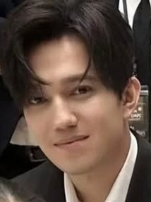 Adelma (@adelma30513806) on Twitter photo 💕 #DimashQudaibergen
THE GREATEST VOICE IN THE WORLD! #WhenIveGotYou #LovesNotOverYet #TheStoryOfOneSky #MyWay
#TauIshinde #HymneALamour <a href="/dimash_official/">Dimash Qudaibergen</a>
DIMASH IN VIETNAM 🎼🪷🎼 💕 #DimashQudaibergen
THE GREATEST VOICE IN THE WORLD! #WhenIveGotYou #LovesNotOverYet #TheStoryOfOneSky #MyWay
#TauIshinde #HymneALamour <a href="/dimash_official/">Dimash Qudaibergen</a>
DIMASH IN VIETNAM 🎼🪷🎼
