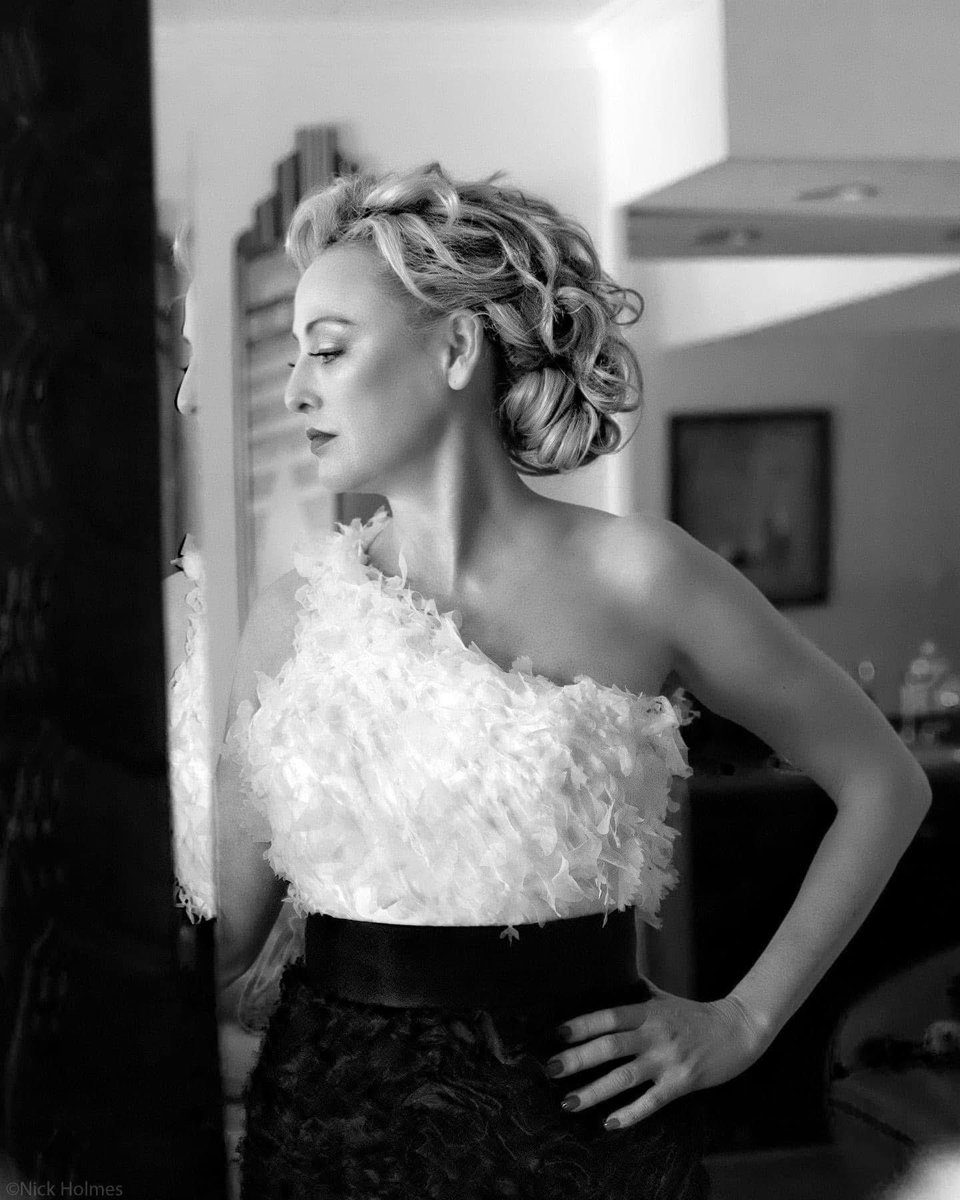 Virginia Madsen Fans tweet media