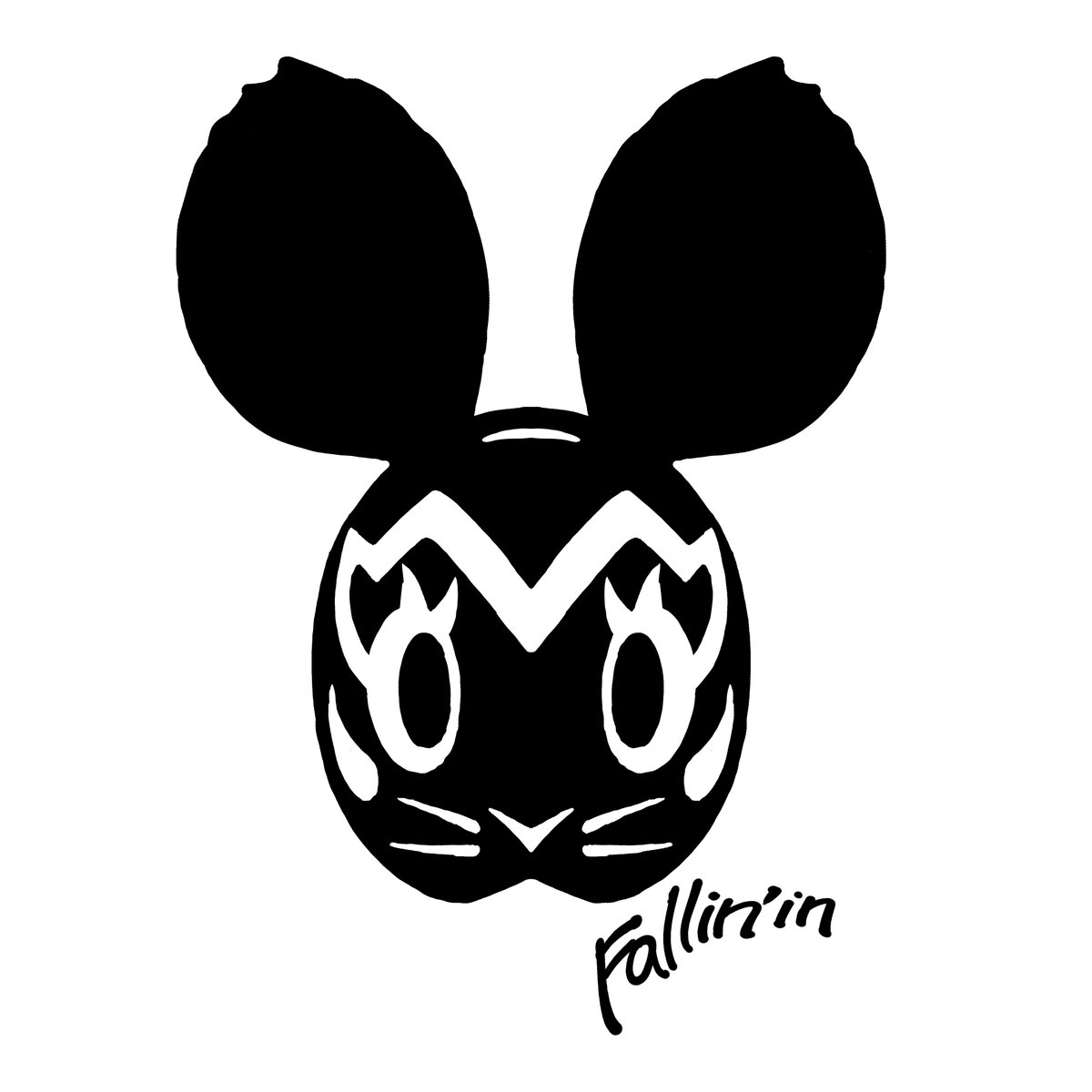 DEDEMOUSE_staff's tweet image. Spotifyのプレイリスト「エレクトロポリス」のカバーにDÉ DÉ MOUSEが登場!
昨日リリースした「Fallin' in」がプレイリストイン!
open.spotify.com/playlist/37i9d…
@SpotifyJP
#DEDEMOUSE