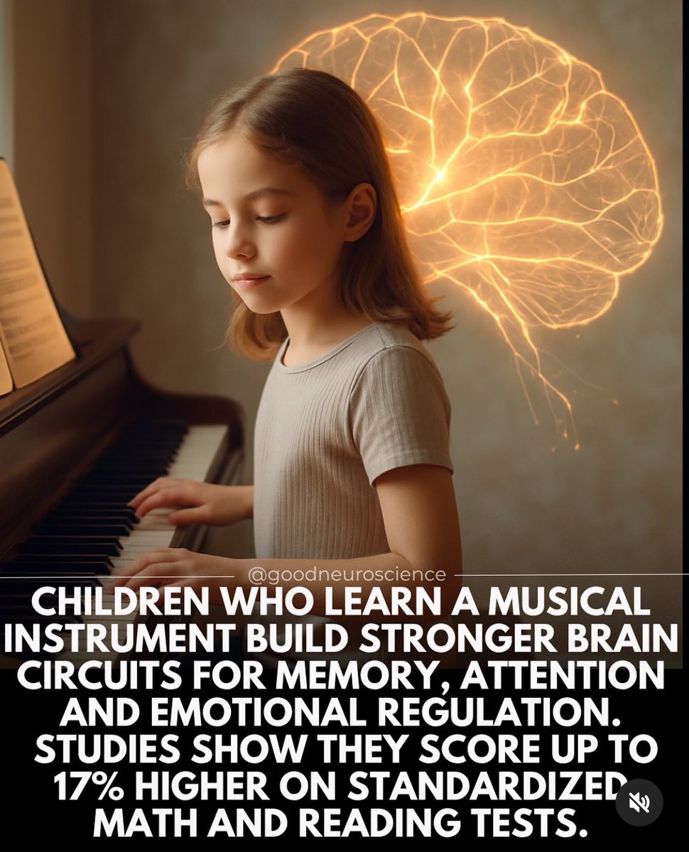 #thoughtoftheday #music