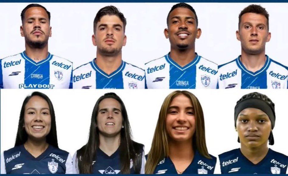 CarlosCortesL's tweet photo. - La muerte
- Los impuestos
- La Liga MX filtrando la camiseta de Pachuca antes de tiempo.

Al parecer Skechers no quiso tomar riesgos y se fueron a lo que sabían que iba a funcionar. Bien. https://t.co/mfF5W6W52K