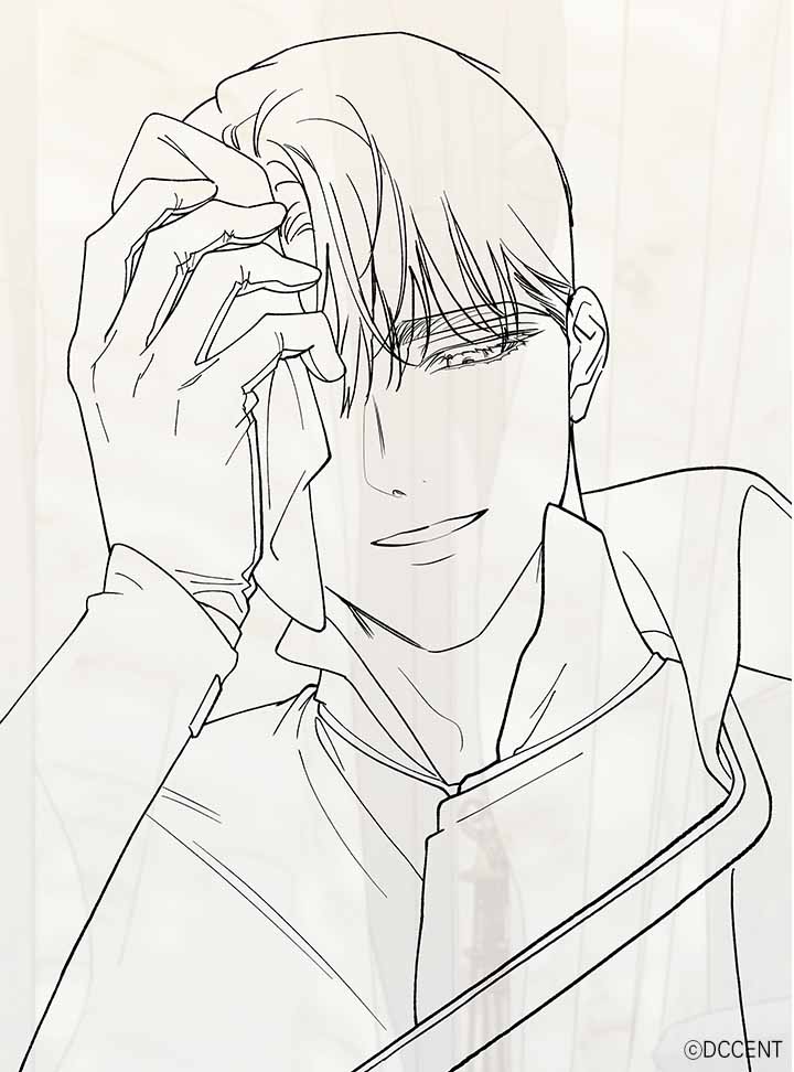 Che0nGwa's tweet image. ๐ &lt;์ด ๊ฒฐํผ์ ์ด์ฐจํผ ๋งํ๊ฒ ๋์ด ์๋ค&gt; 101ํ๊ฐ ์
๋ฐ์ดํธ๋์์ต๋๋ค! ๐
์ ๋ฒ์ ์ ํ ์ปท ์ด์ง ์ฌ๋ ธ๋๋ ์์๊ฒ ๋ด์ฃผ์
์โฆ
ํคํค ์ด๋ฒ์๋ ์ด์ง ์ฌ๋ ค๋ด
๋๋ค ใ
ใ
โ๏ธ
์ ์ ์ฌ์ดํธ์์ ์ฆ๊ฒ๊ฒ ๊ฐ์ํด์ฃผ์ธ์! ๐ฅน
๐ #์นด์นดํ vo.la/MVcVg
#์ด๊ฒฐํผ์์ด์ฐจํผ๋งํ๊ฒ๋์ด์๋ค #TheBrokenRing