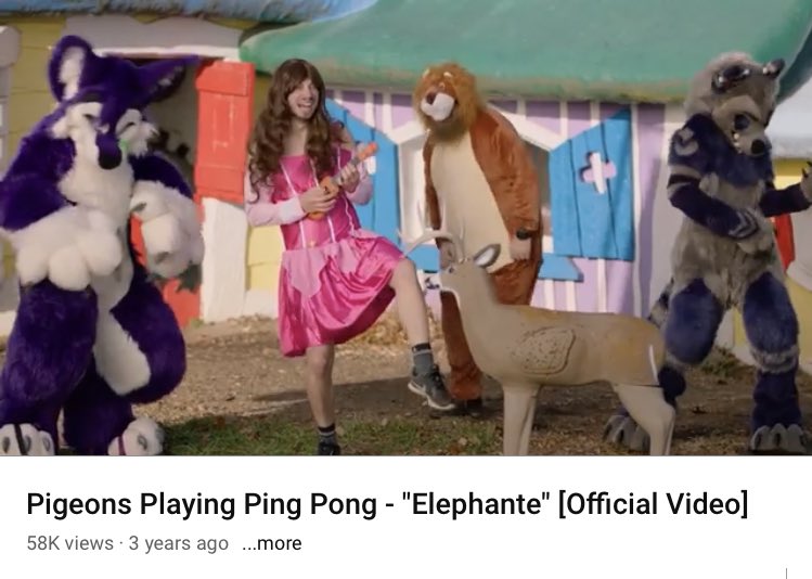 FurryNoContext's tweet image. 