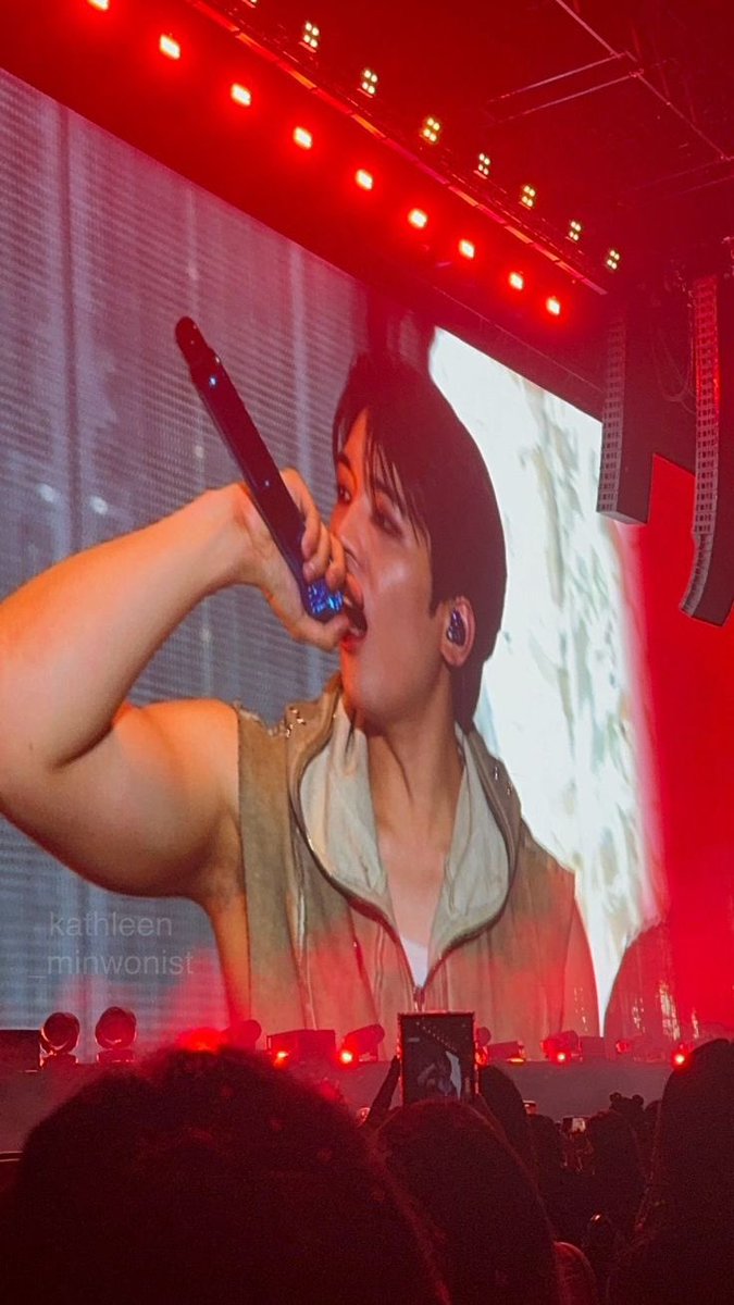 so that’s kinda big 💪🏻