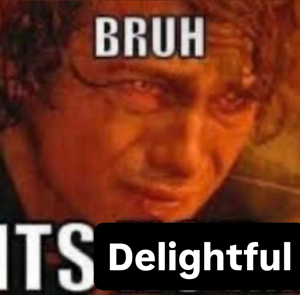 The Fel-Gnome Wizard (@lv100wormmage) on Twitter photo 