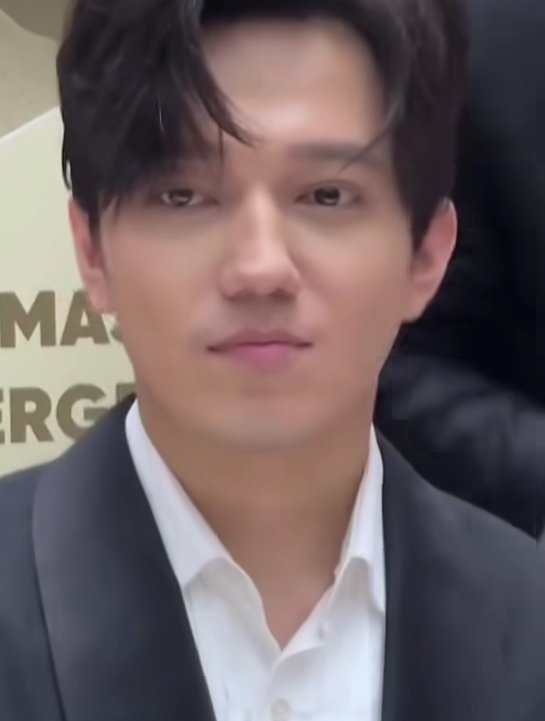 Adelma (@adelma30513806) on Twitter photo 💕 #DimashQudaibergen
THE GREATEST SINGER IN THE WORLD! #WhenIveGotYou #LovesNotOverYet #TheStoryOfOneSky #MyWay
#TauIshinde #HymneALamour <a href="/dimash_official/">Dimash Qudaibergen</a>
DIMASH IN VIETNAM 🪷🪷🪷 💕 #DimashQudaibergen
THE GREATEST SINGER IN THE WORLD! #WhenIveGotYou #LovesNotOverYet #TheStoryOfOneSky #MyWay
#TauIshinde #HymneALamour <a href="/dimash_official/">Dimash Qudaibergen</a>
DIMASH IN VIETNAM 🪷🪷🪷