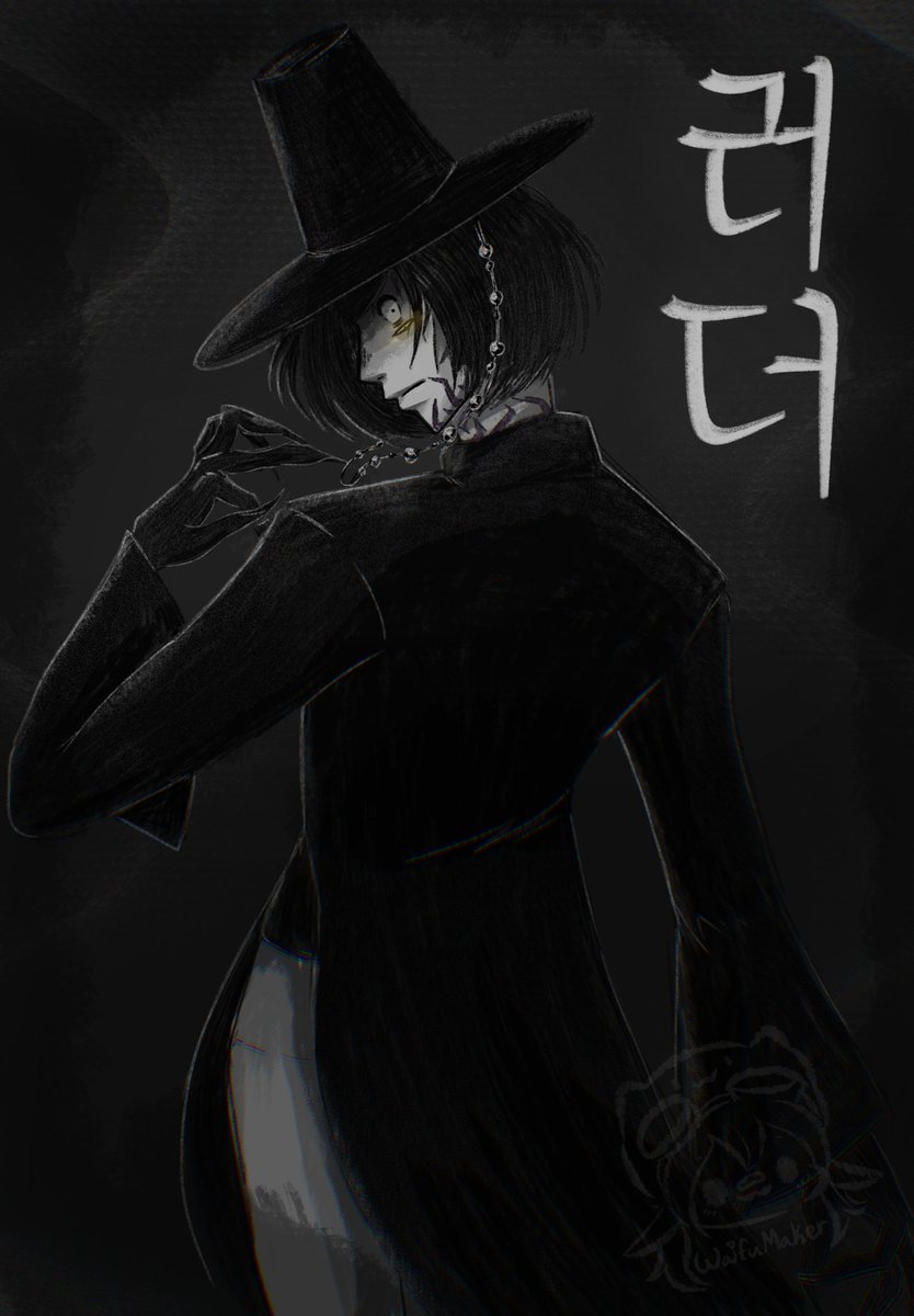 🔞WaifuMaker🔞||(COMMISSIONS OPEN!)|| tweet media