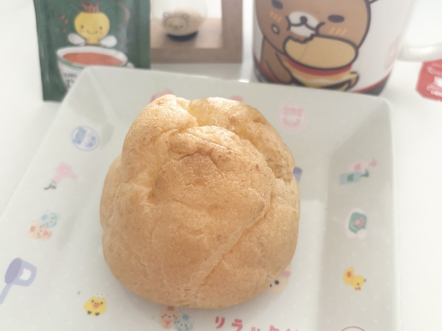 みずほさま みずほ＠ZX-14R (@mizuho_0919) / X