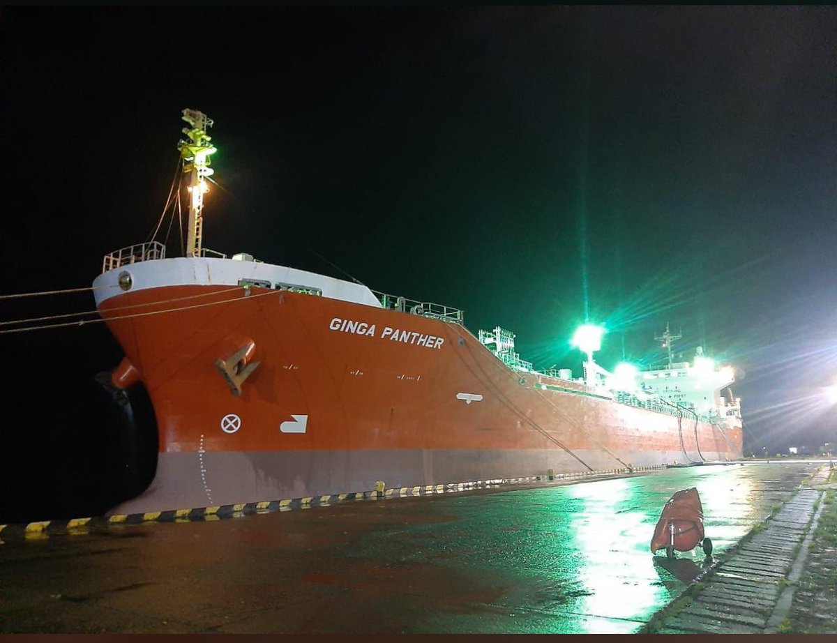 Se trabaja honradamente.