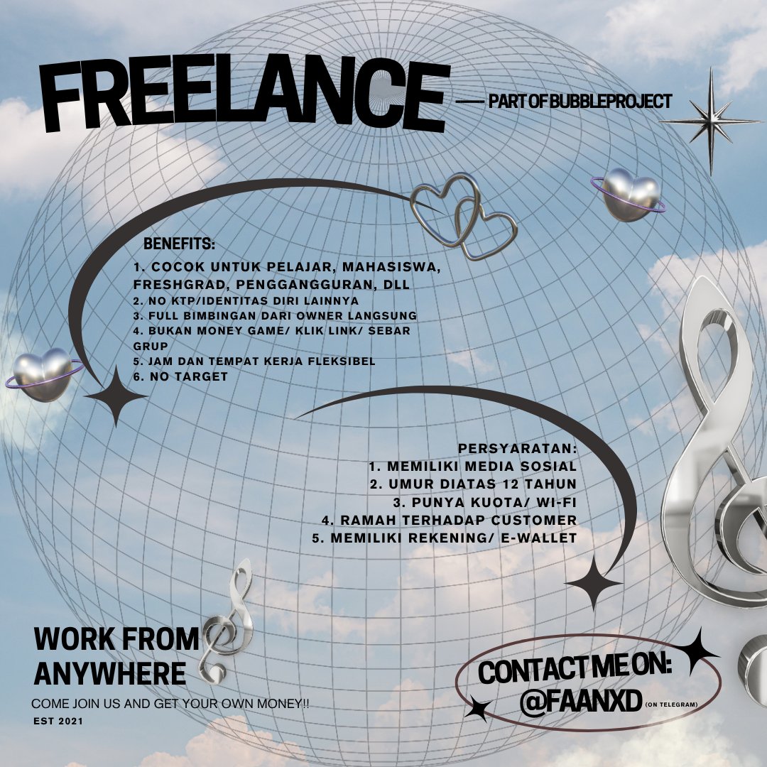 •faaa'²⁵ tweet media