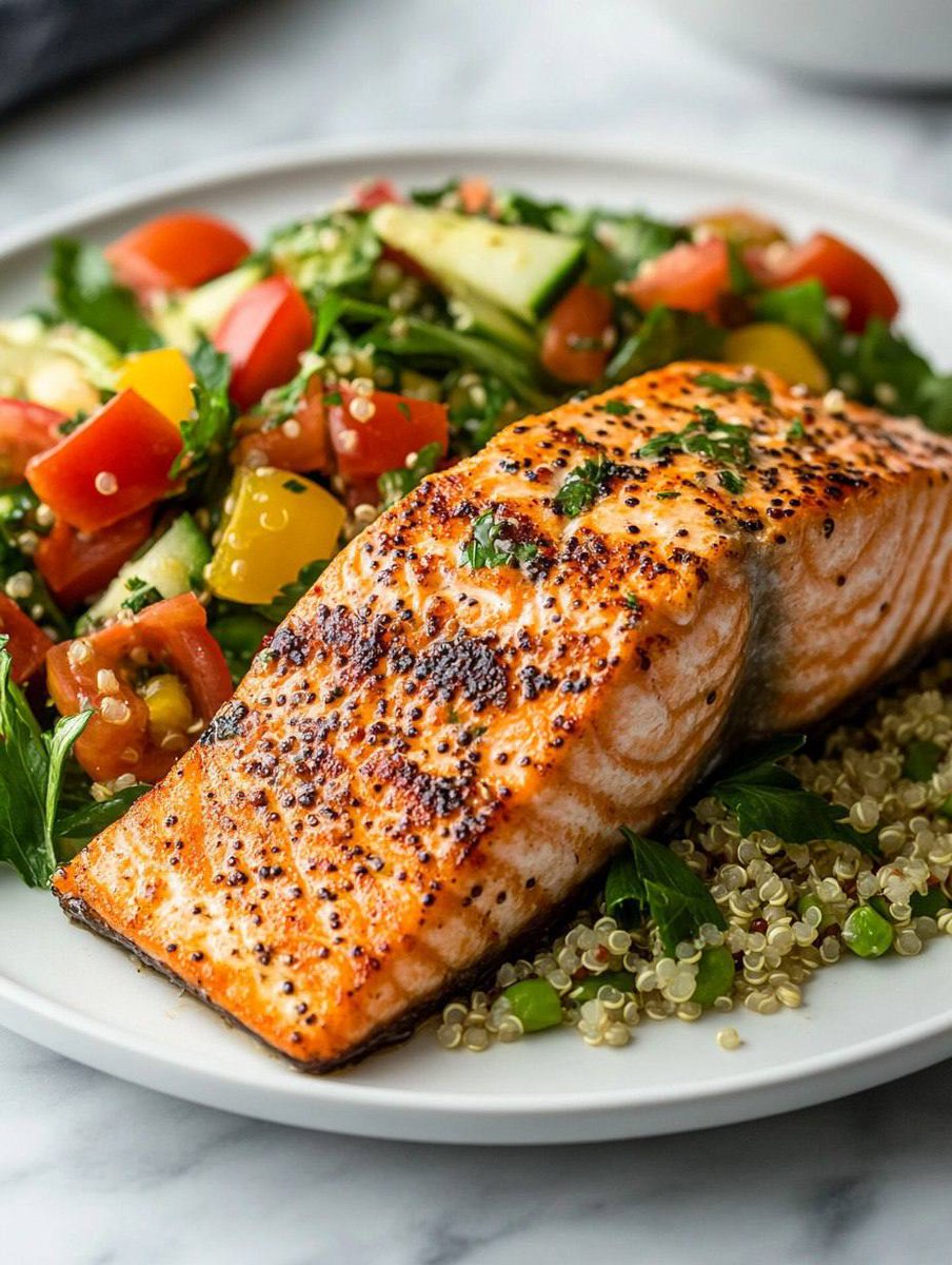 Nour Mazen 🔸️ tweet media