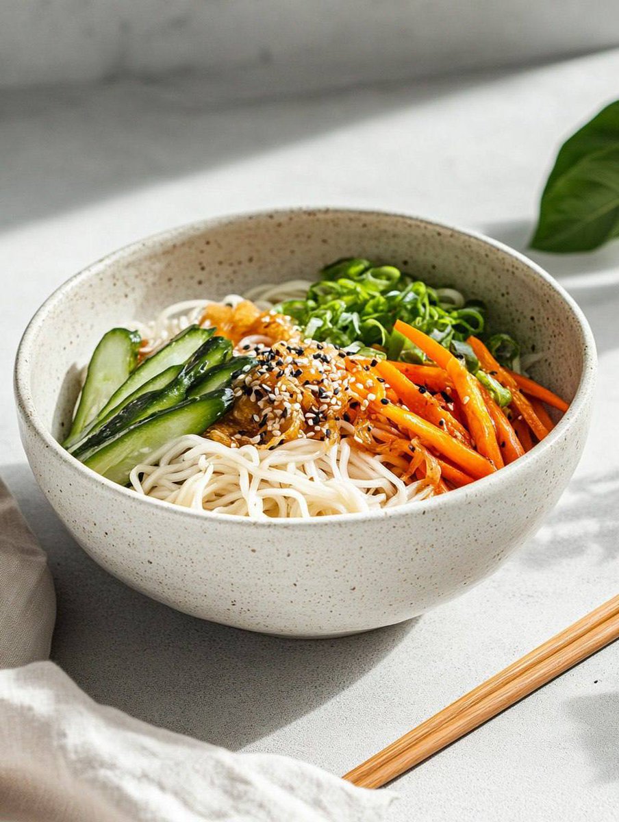 Nour Mazen 🔸️ tweet media