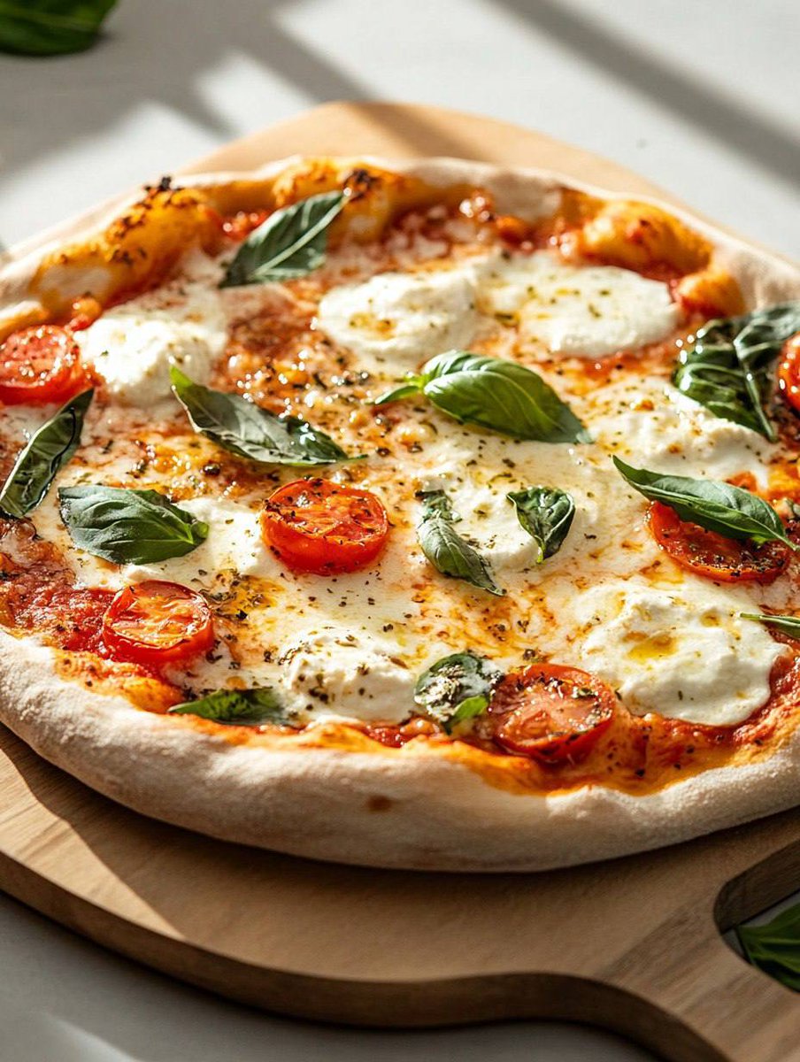 Nour Mazen 🔸️ tweet media