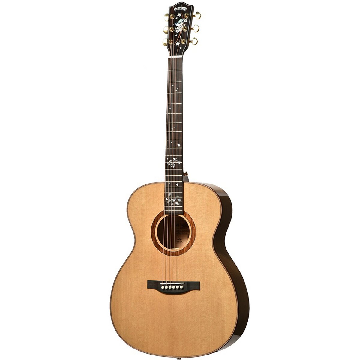 ワタナベ楽器店Acoustic Shop on X: 