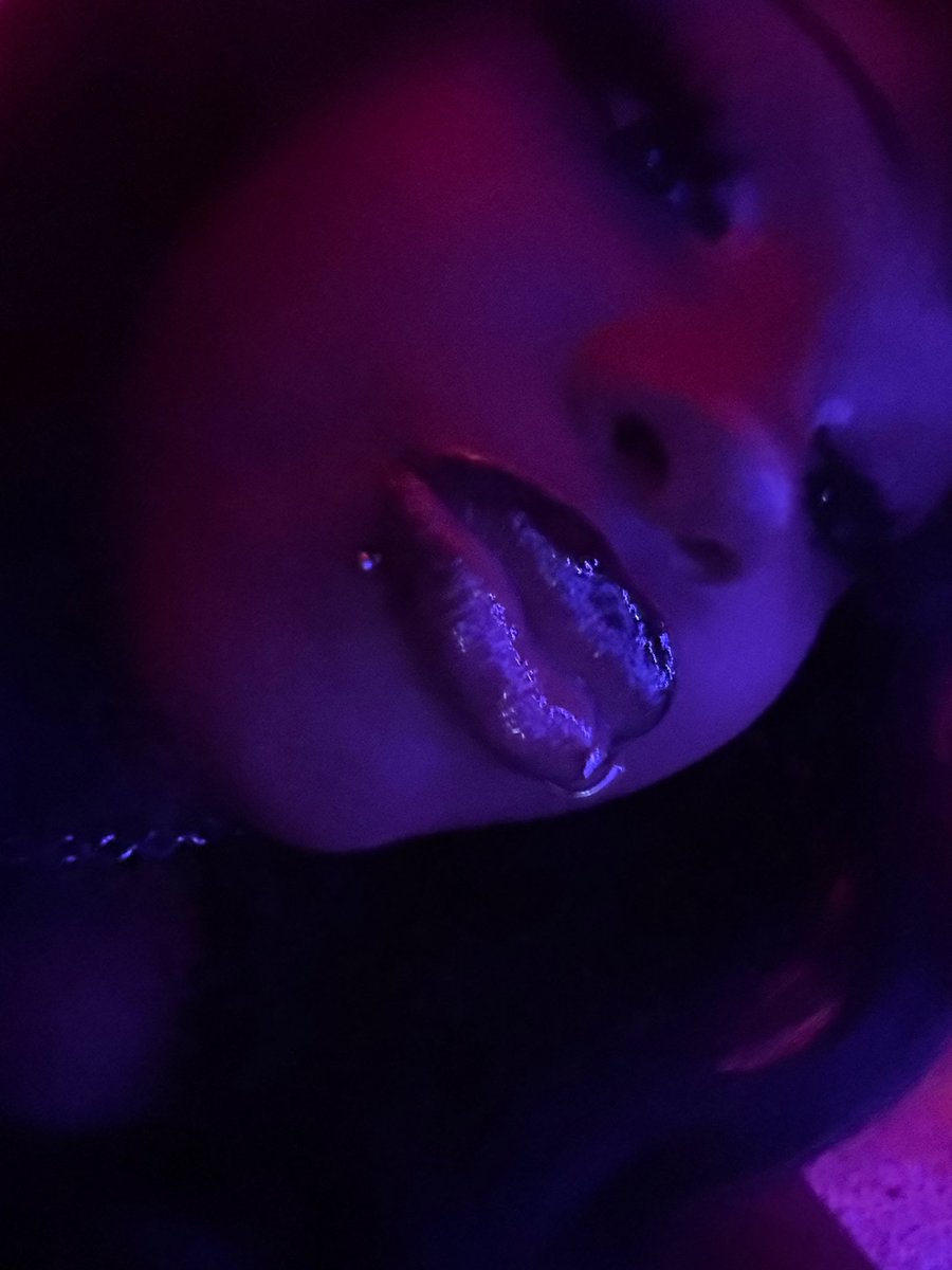 M0rii ≽^• ˕ • ྀི≼ tweet media