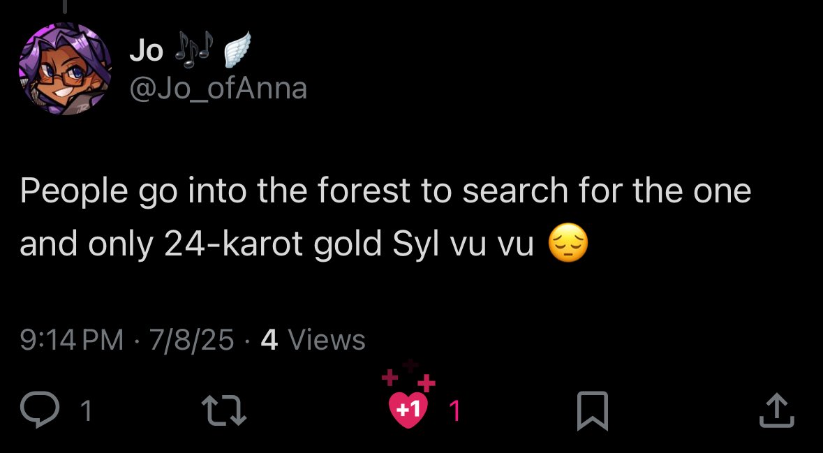 flor oc brain (@nyanmellos) on Twitter photo 