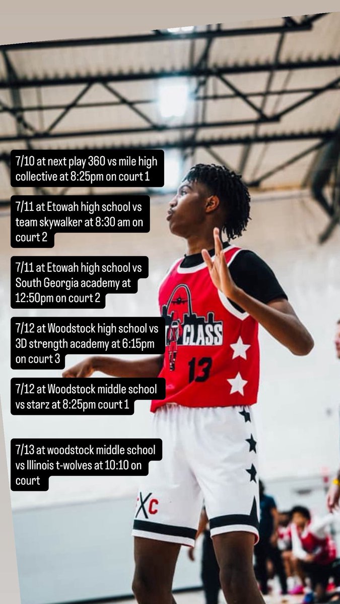 Elijah Trinidad tweet media