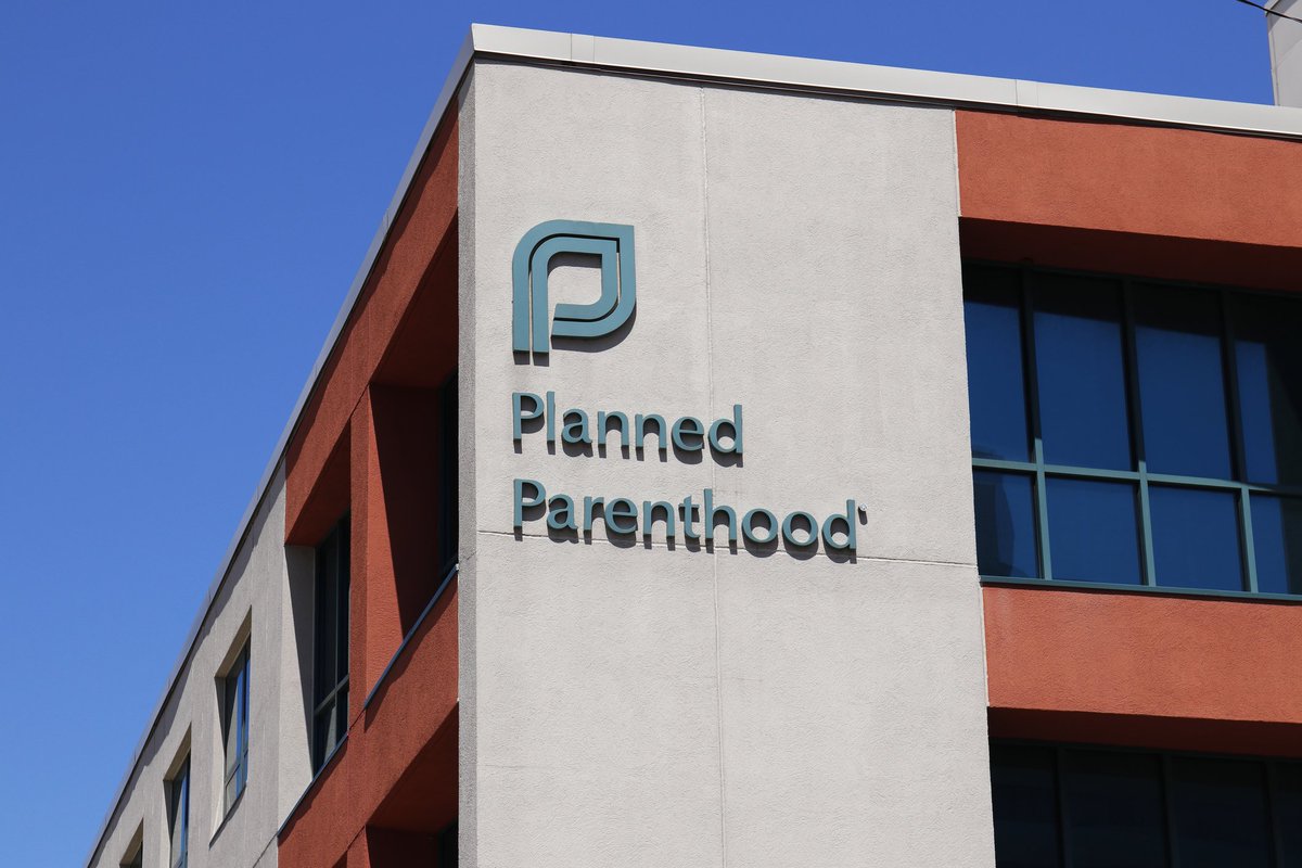 "This past week, Congress passed a colossal stack of paper into law, clocking in at some nine hundred and forty pages. At pages 660 and 661, we see that federal funding for abortions was cut to zero dollars for one year." Read Jason Morgan's latest at HLR:
humanlifereview.com/as-if/