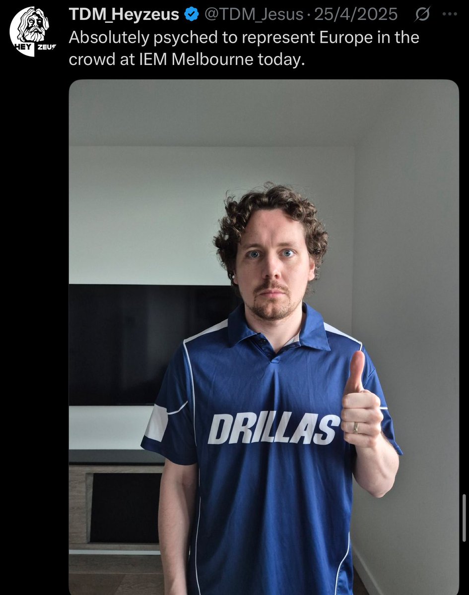 C_nnxr's tweet photo. @TDM_Jesus this u? https://t.co/cdBFAFhEe8