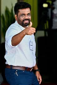 Ru173418052's tweet image. බදු කුමාර දිසානායක. හරි ඈ. #AKD --&amp;gt; 🤑 #BKD #SriLanka