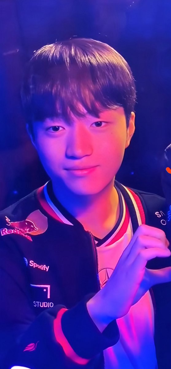 #Keria #케리아 🐶🍀