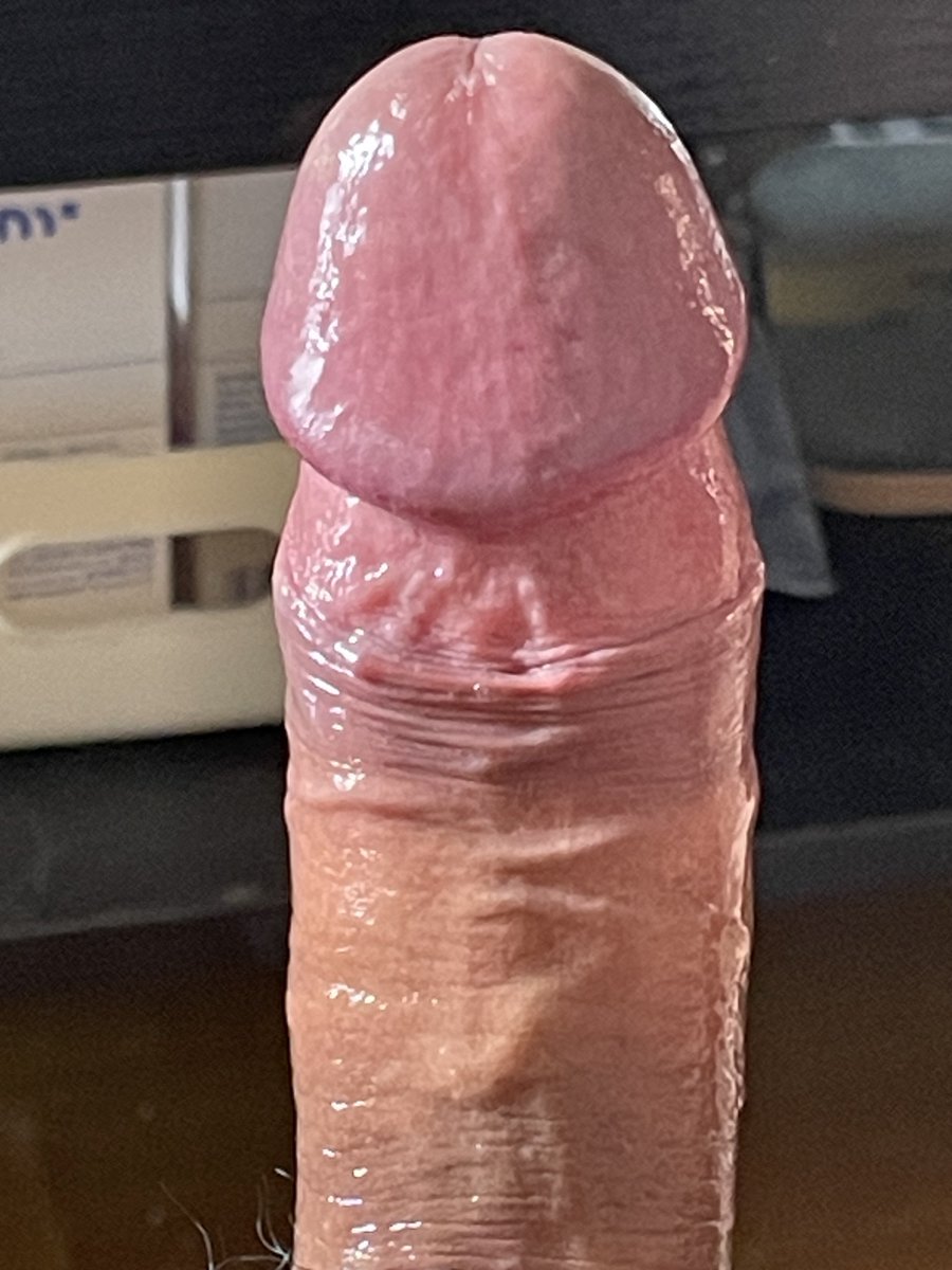 鲜嫩可口，谁要吃😋