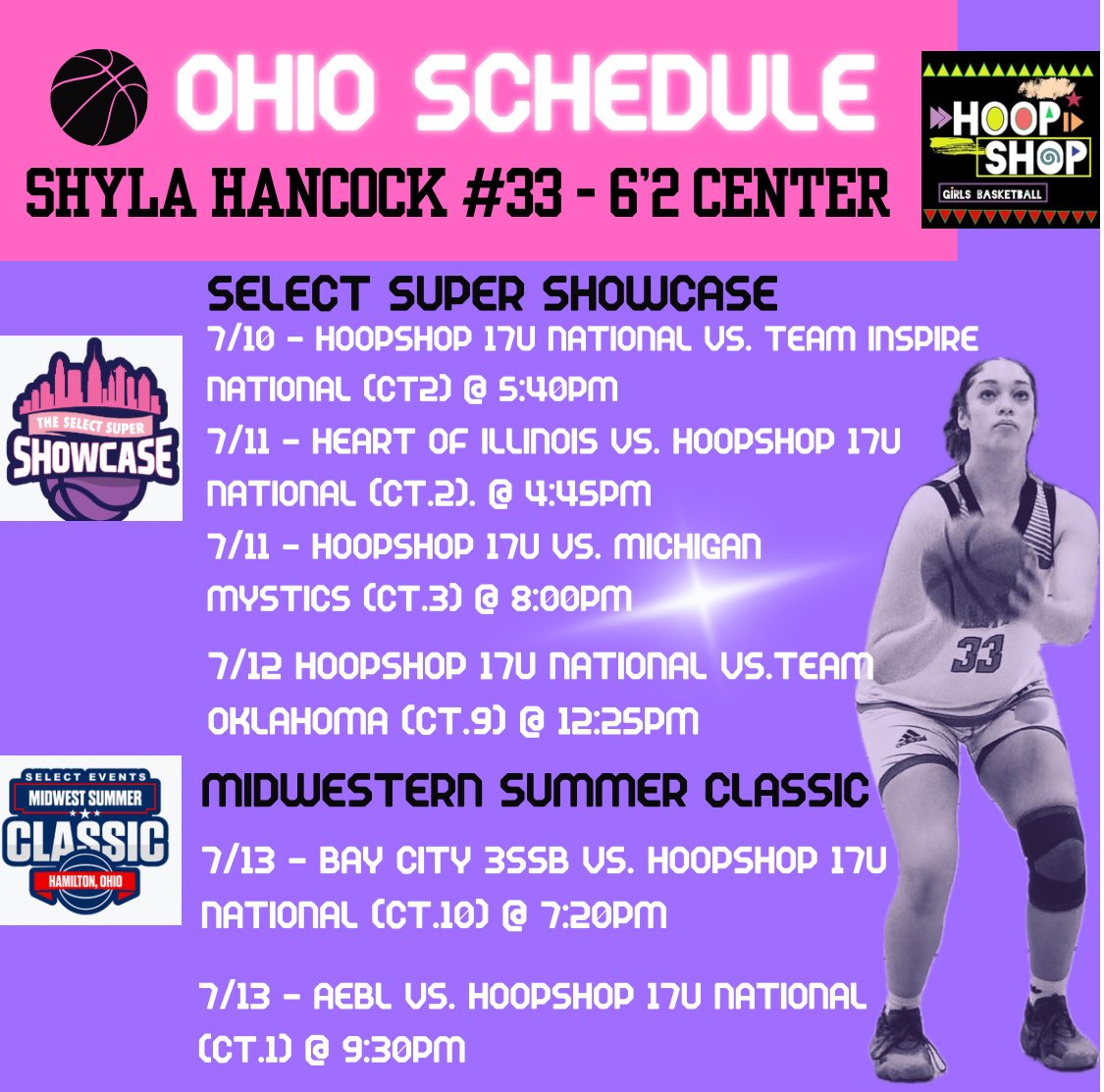 Shyla Hancock tweet media