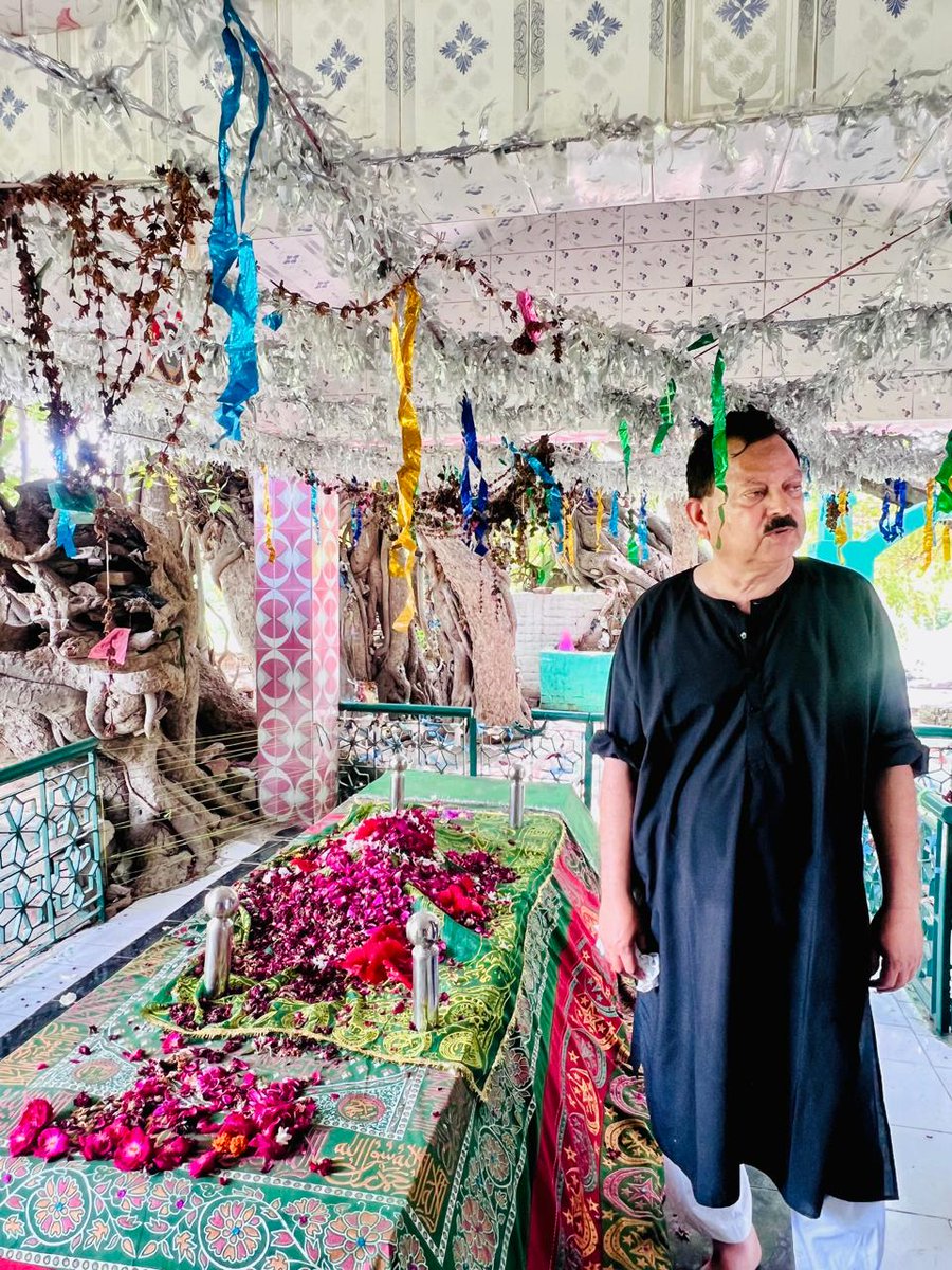 DrHumaZaidi's tweet photo. #Muharram2025
#Shamsabad
@fatimatahirc @abidtahirs https://t.co/DxZIKfXo79