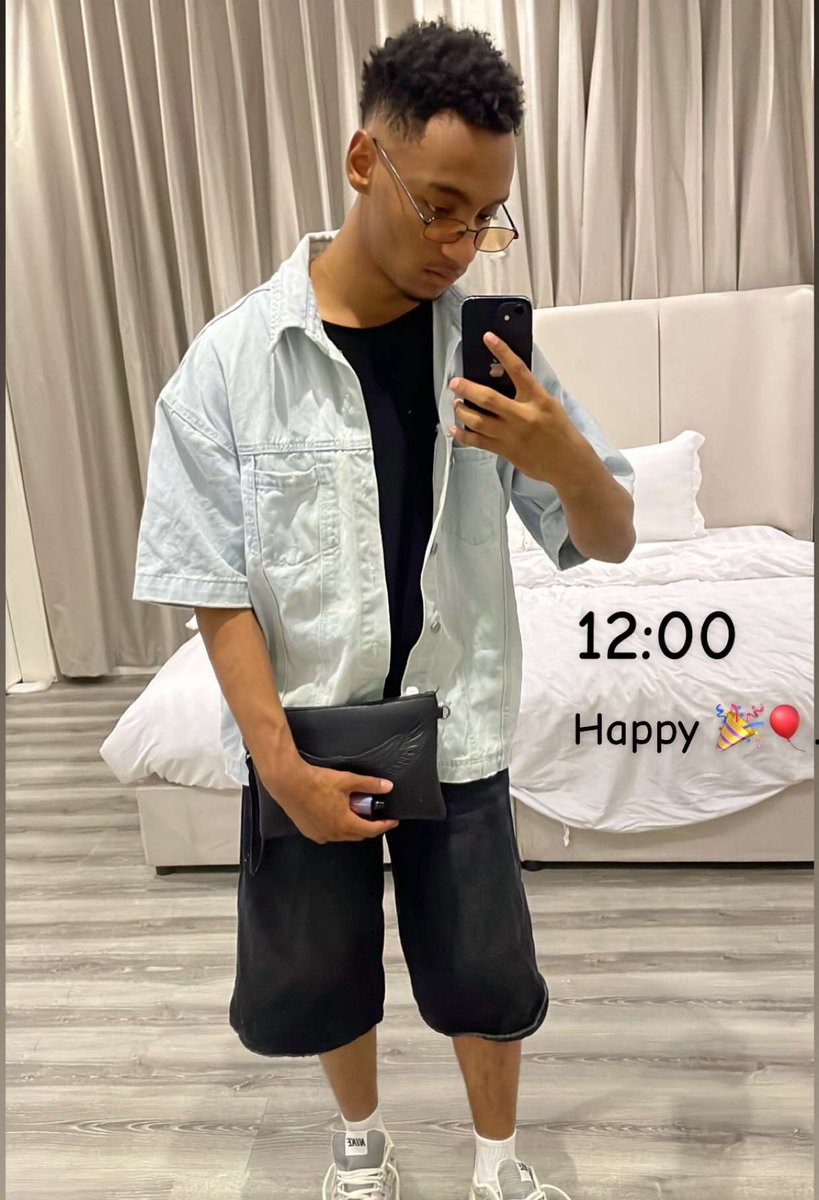 alkhal_110's tweet image. 