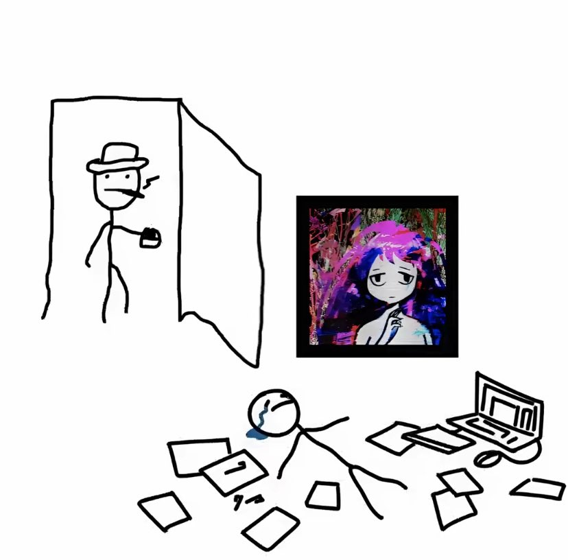 qaasty's tweet image. any friends around hellloo anyone there is this app alive