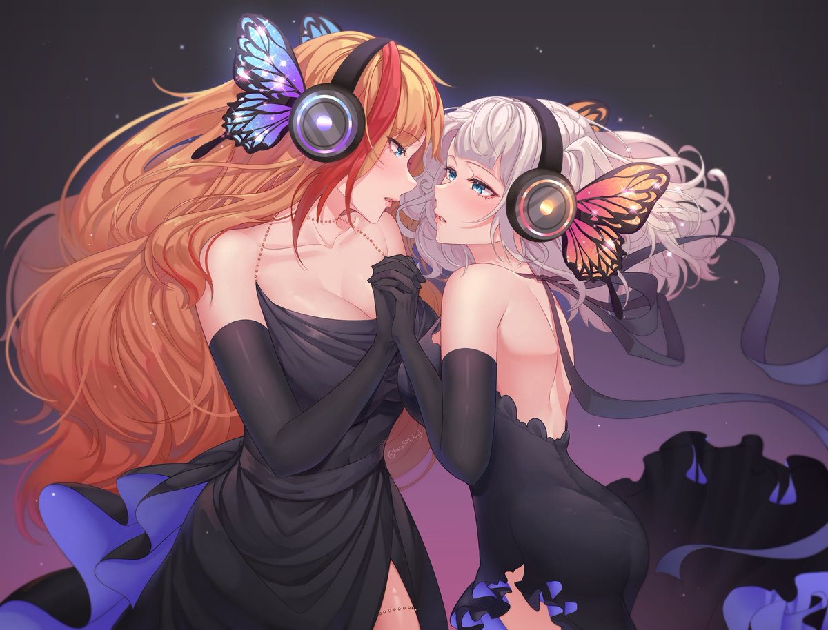 #Niaredalion_Art 
#aliaadelia_art