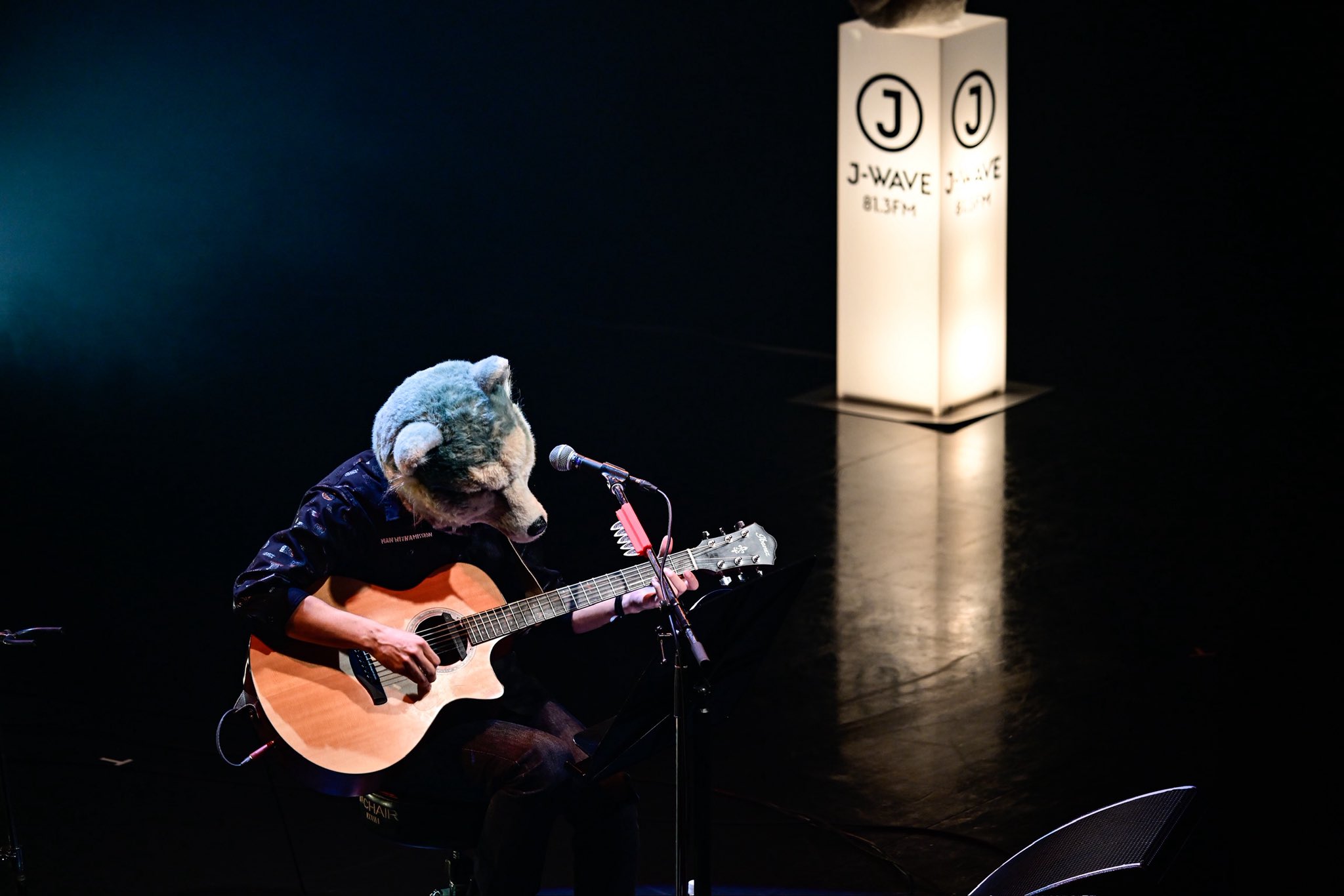 THE KINGS PLACE 813 on X: 