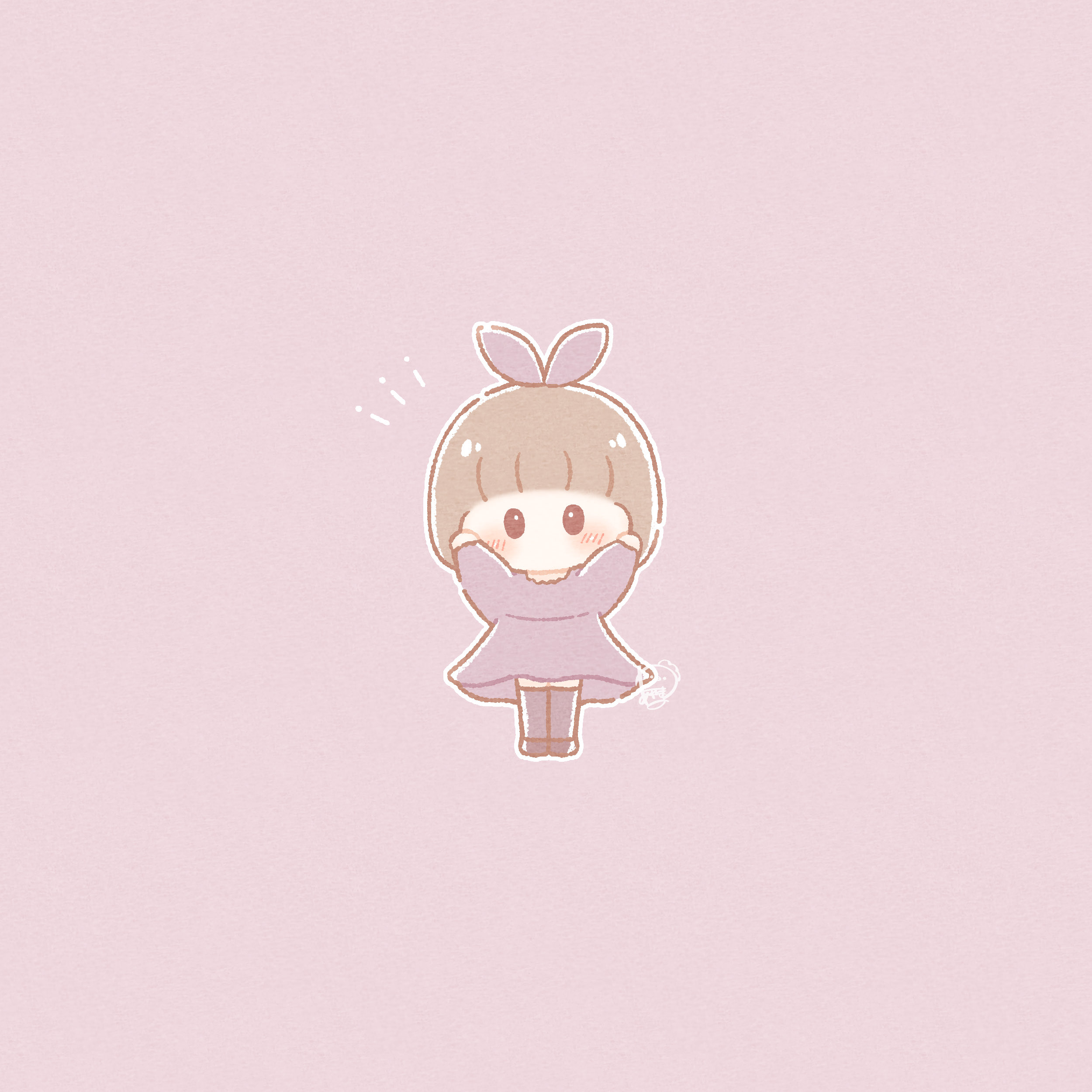 AA服 - Search / X
