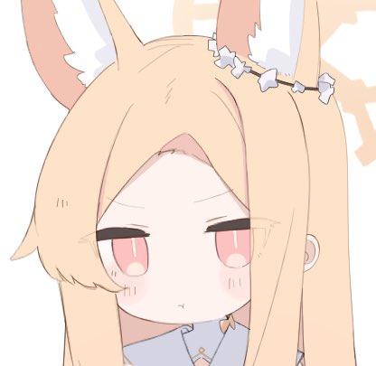 tntl_nemui's tweet image. てすと