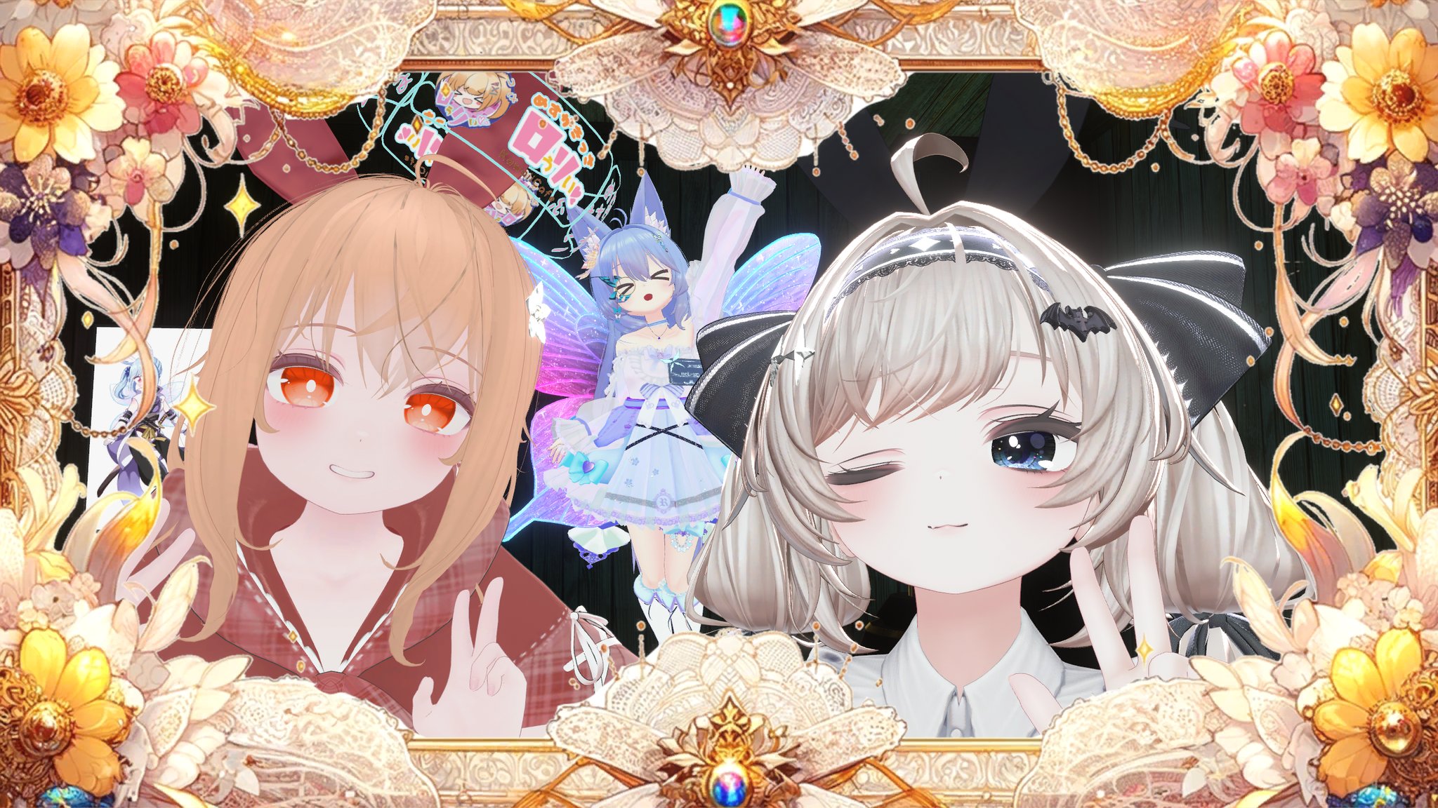 ひよこ様 ひよこぴよぴよ on X: 