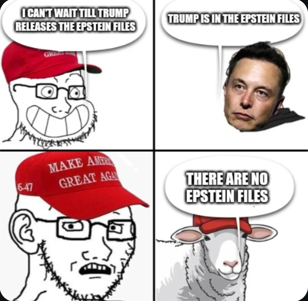 libertarianism_is_the_compromise (@liberty_joel__) on Twitter photo 